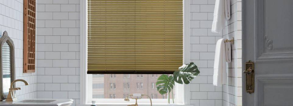 Which Window Blinds are the Most Eco-Friendly?